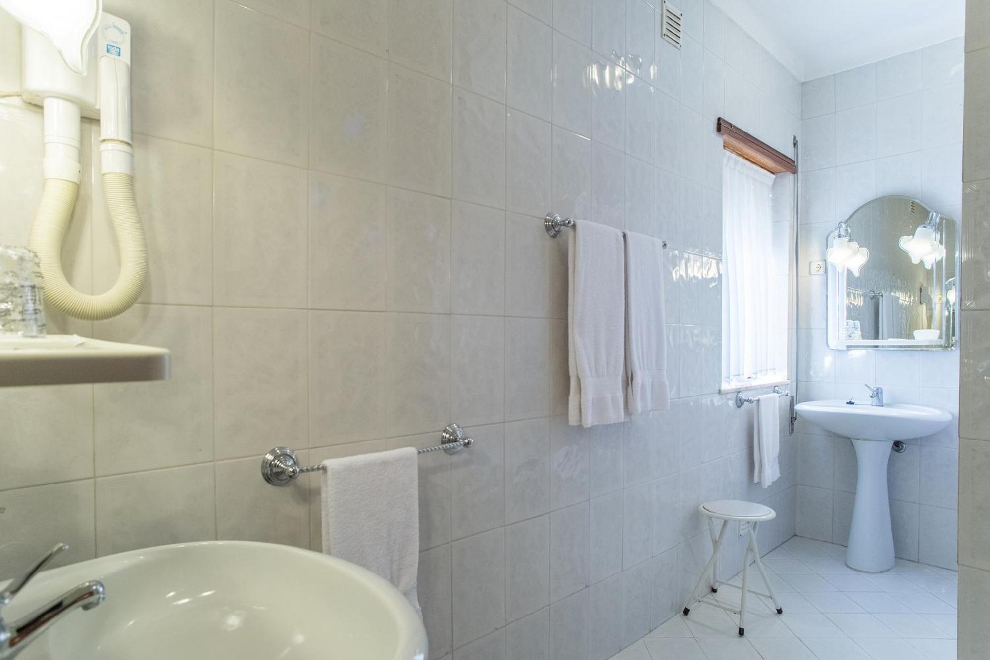 Hotel Boavista I Melgaço Exteriér fotografie